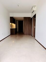 Lentor Modern (D26), Apartment #520848801